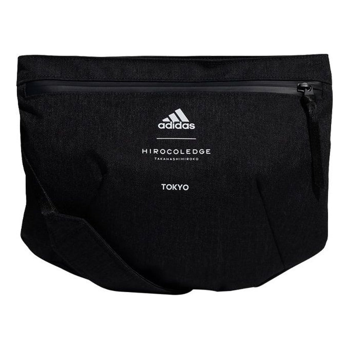 Сумка adidas HIROKO TAKAHASHI Tokyo Pack Sacoche Shoulder Bag 'Black White', Черный, Сумка adidas HIROKO TAKAHASHI Tokyo Pack Sacoche Shoulder Bag 'Black White'
Сумка adidas HIROKO TAKAHASHI Tokyo Pack Sacoche Shoulder Bag 'Black White', Черный, Сумка adidas HIROKO TAKAHASHI Tokyo Pack Sacoche Shoulder Bag 'Black White'