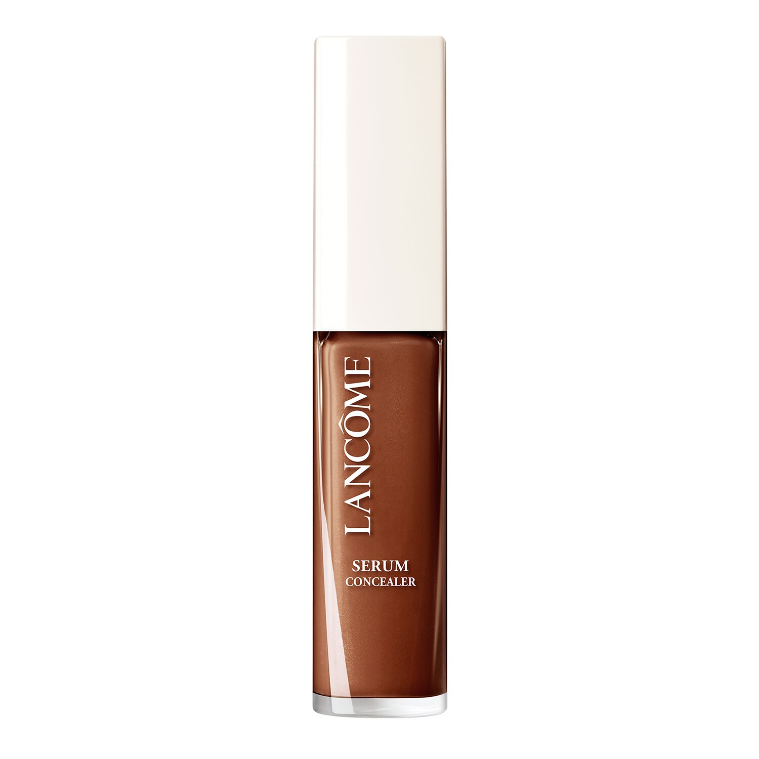 Консилер Teint Idole Ultra Wear Skin-Glow Lancôme, 540 C (13.0 ml)
Консилер Teint Idole Ultra Wear Skin-Glow Lancôme, 540 C (13.0 ml)