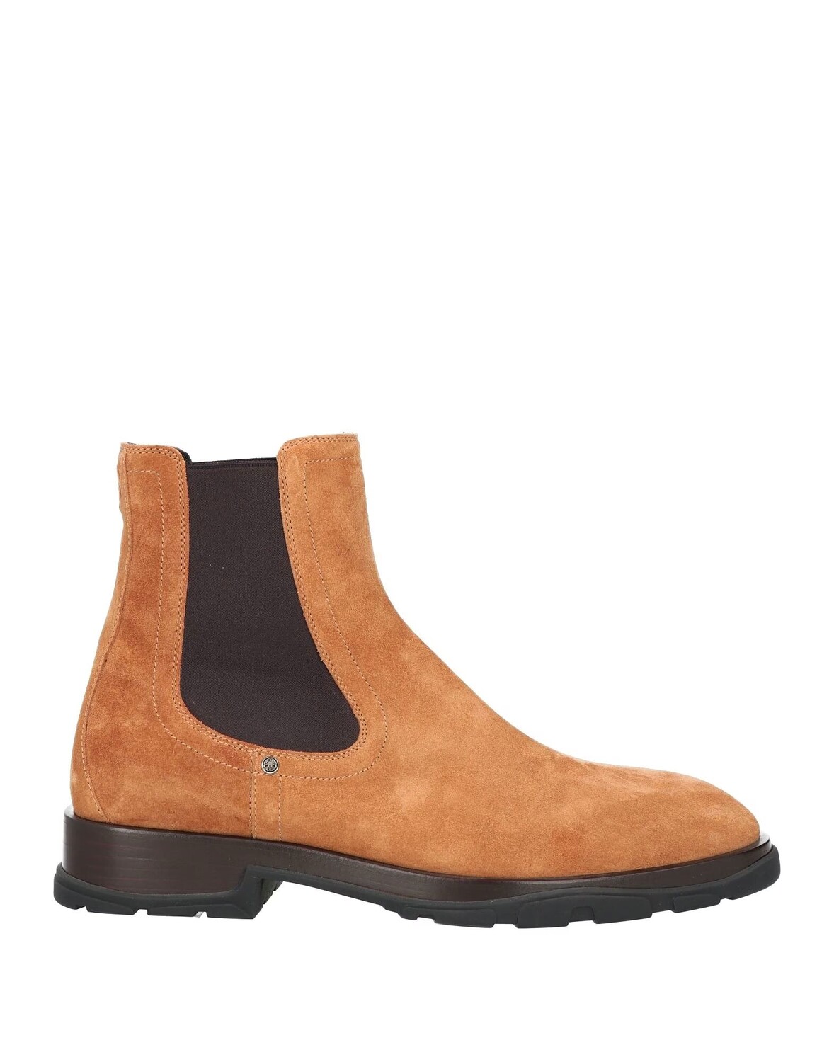 Ботильоны Alexander Mcqueen, бежевый
Ботильоны Alexander Mcqueen, бежевый