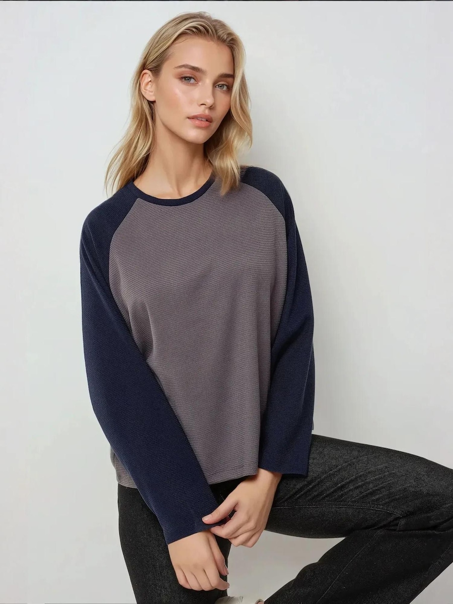 Толстовка Hiccup, Basalt Grey
Толстовка Hiccup, Basalt Grey