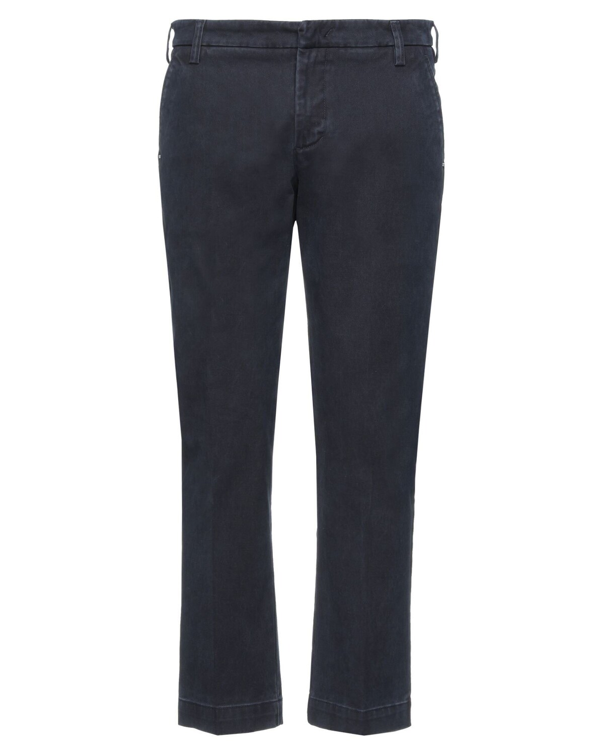 Брюки Entre Amis, синий
Брюки Entre Amis, синий