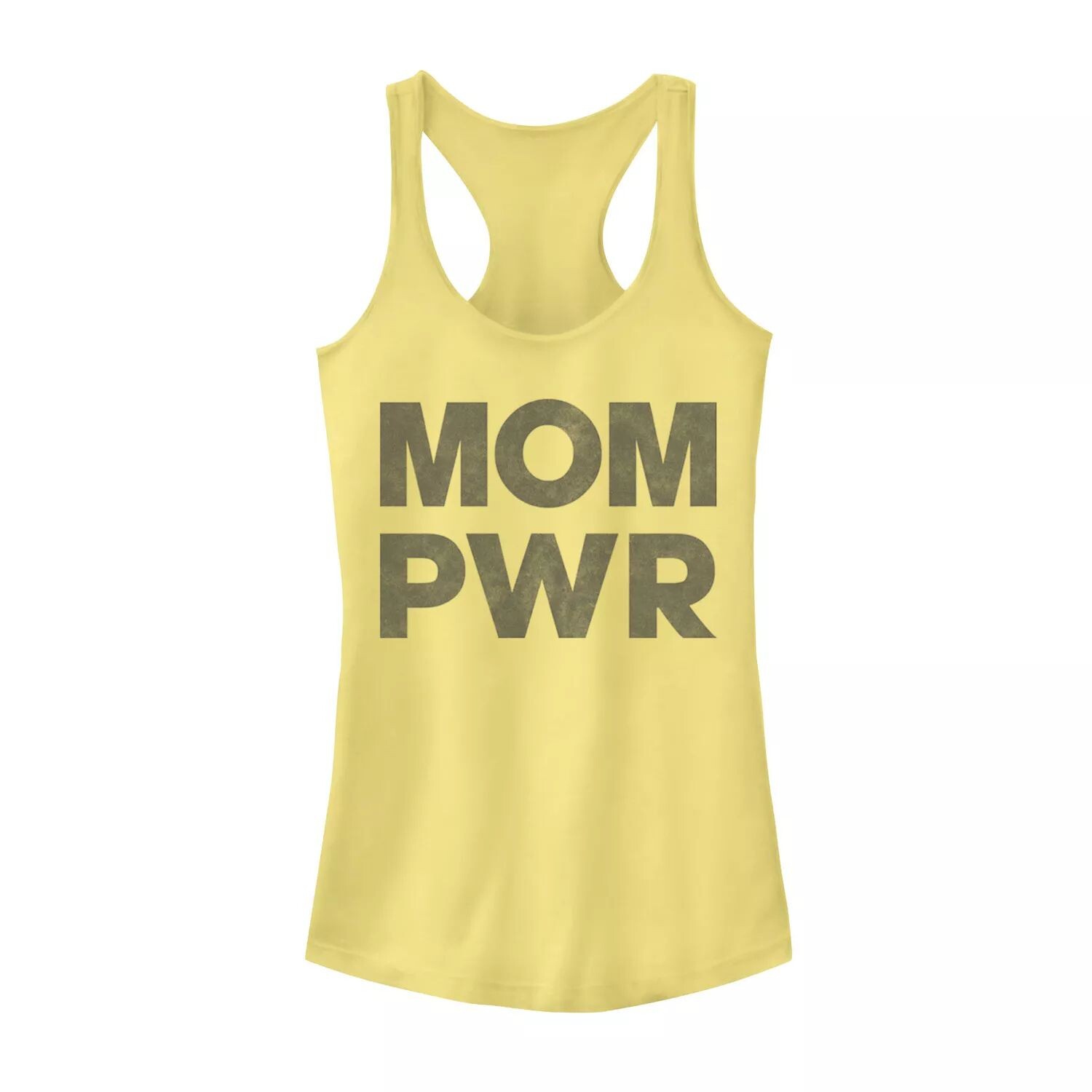 Черная майка с рисунком Mom Pwr для юниоров, Черный, Черная майка с рисунком Mom Pwr для юниоров
Черная майка с рисунком Mom Pwr для юниоров, Черный, Черная майка с рисунком Mom Pwr для юниоров