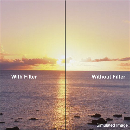 Фильтр Singh-Ray Daryl Benson ND Strip Filter (150 x 150mm, 3-Stop)
Фильтр Singh-Ray Daryl Benson ND Strip Filter (150 x 150mm, 3-Stop)