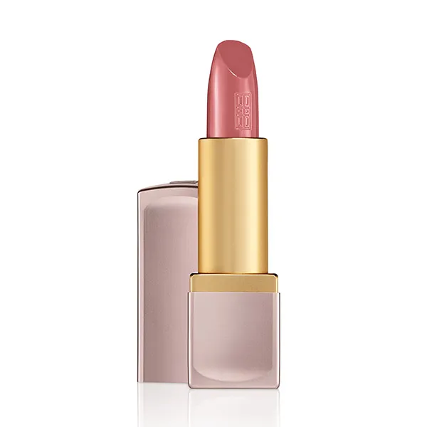 Губная помада Lip Color Elizabeth Arden, цвет rose up
Губная помада Lip Color Elizabeth Arden, цвет rose up