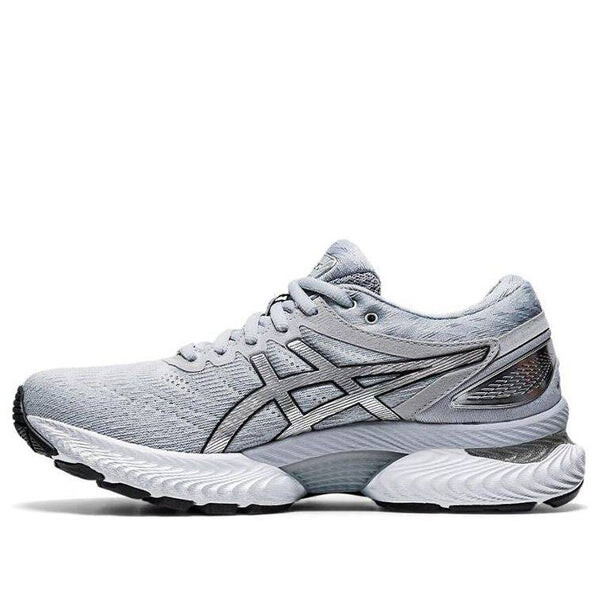 Кроссовки гель нимбус 22 платина Asics, серебряный, Серый, Кроссовки гель нимбус 22 платина Asics, серебряный
Кроссовки гель нимбус 22 платина Asics, серебряный, Серый, Кроссовки гель нимбус 22 платина Asics, серебряный