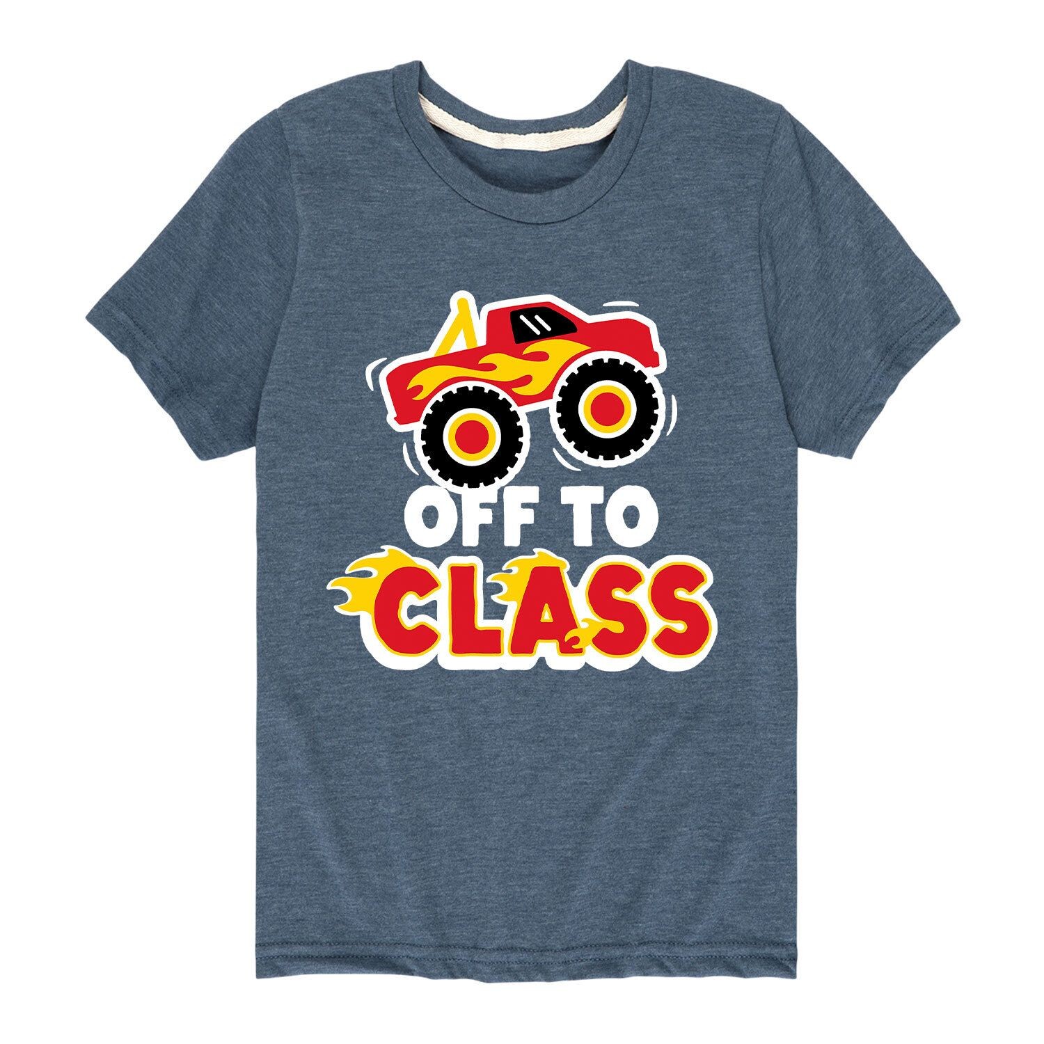 Футболка с рисунком для мальчиков 8–20 лет для занятий в классе Licensed Character
Футболка с рисунком для мальчиков 8–20 лет для занятий в классе Licensed Character