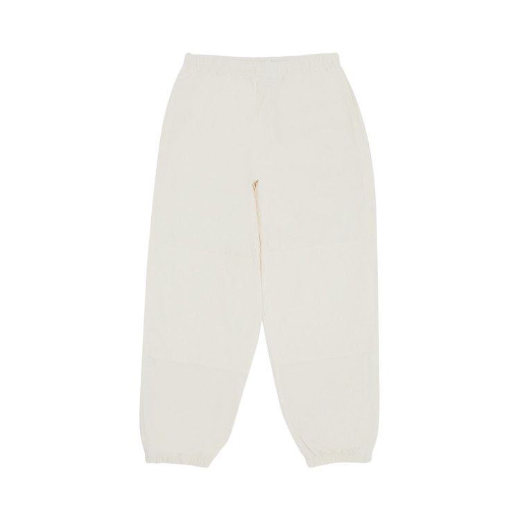 Брюки Supreme Nylon Trail Pant, Ivory
Брюки Supreme Nylon Trail Pant, Ivory