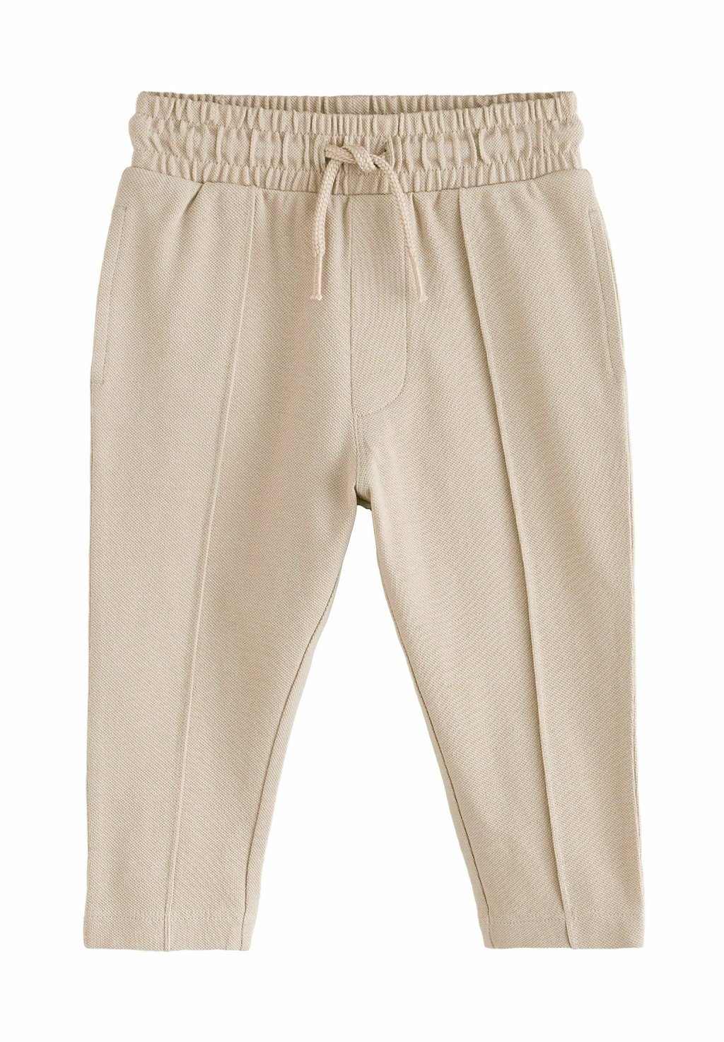 Спортивные штаны REGULAR FIT Next, бежевый
Спортивные штаны REGULAR FIT Next, бежевый