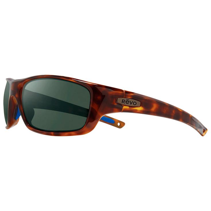 Солнцезащитные очки яшмово-черепахового цвета с дымчато-зеленой поляризацией Revo, Зеленый, Солнцезащитные очки яшмово-черепахового цвета с дымчато-зеленой поляризацией Revo
Солнцезащитные очки яшмово-черепахового цвета с дымчато-зеленой поляризацией Revo, Зеленый, Солнцезащитные очки яшмово-черепахового цвета с дымчато-зеленой поляризацией Revo