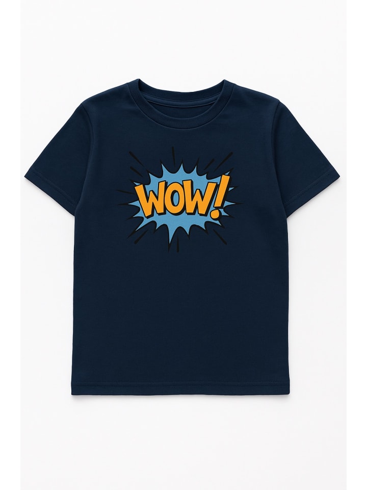 Футболка THREE OAKS
Футболка THREE OAKS