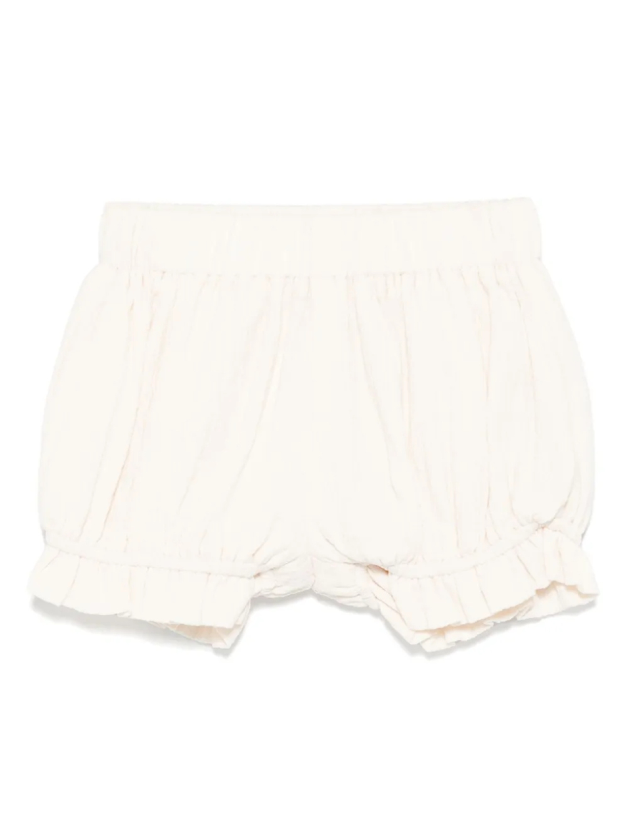 Блумеры Gwenda Donsje, нейтральный
Блумеры Gwenda Donsje, нейтральный