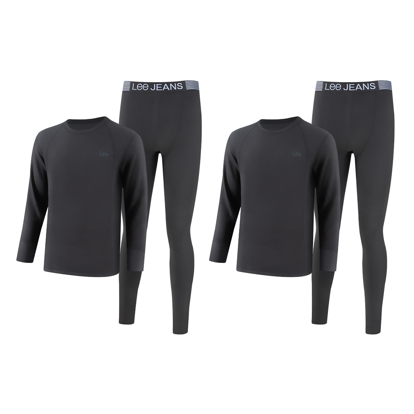 Lee Hui guang ii generation термобелье мужское 2 комплекта
Lee Hui guang ii generation термобелье мужское 2 комплекта