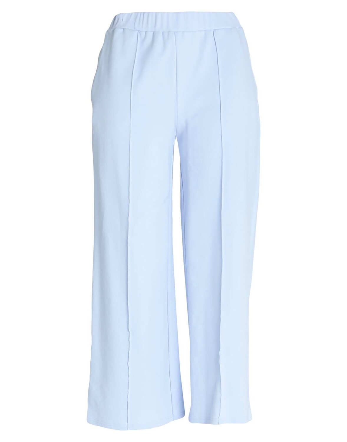 Одежда для сна Calida, небесно-голубой
Одежда для сна Calida, небесно-голубой