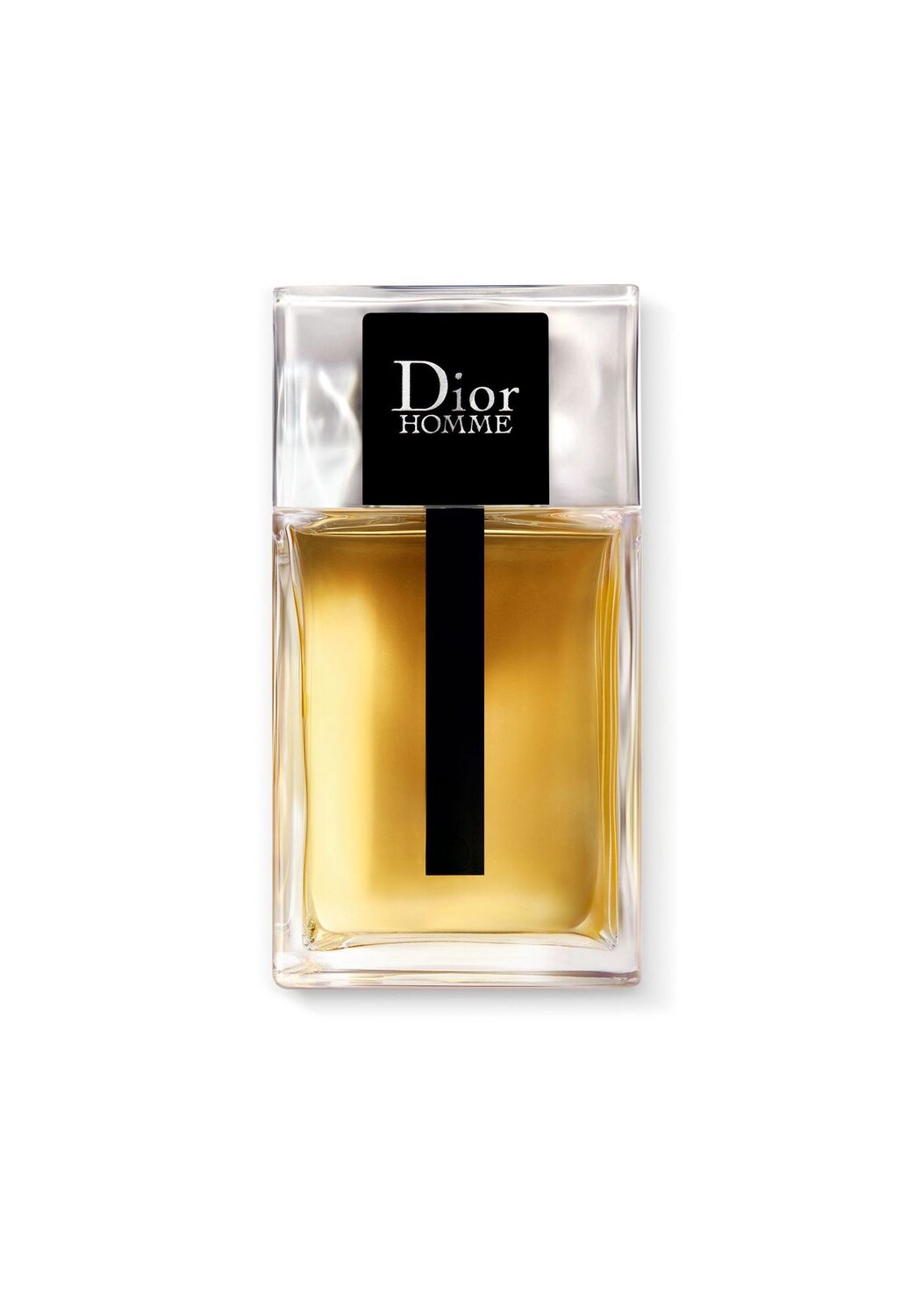 Туалетная вода 150ml DIOR
Туалетная вода 150ml DIOR