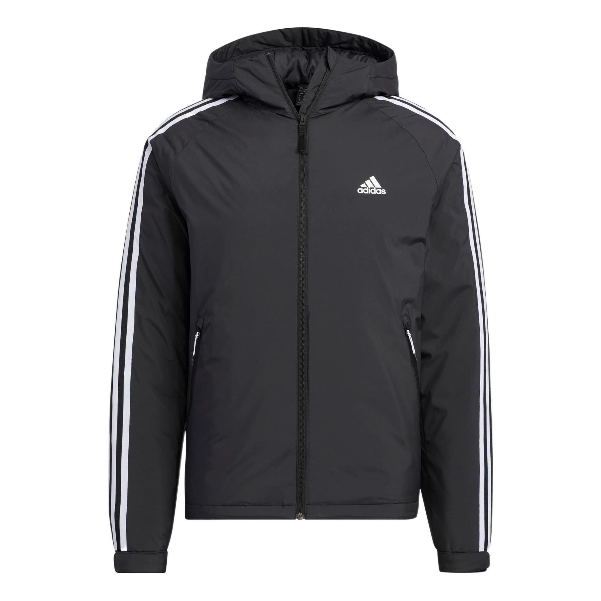 Куртка adidas Logo HN2123, черный
Куртка adidas Logo HN2123, черный