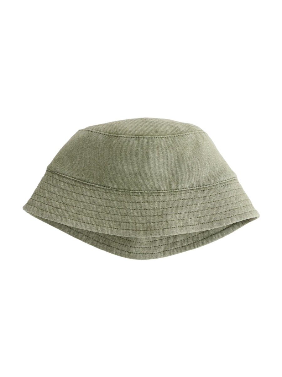 Шляпа Next, пастельный зеленый
Шляпа Next, пастельный зеленый