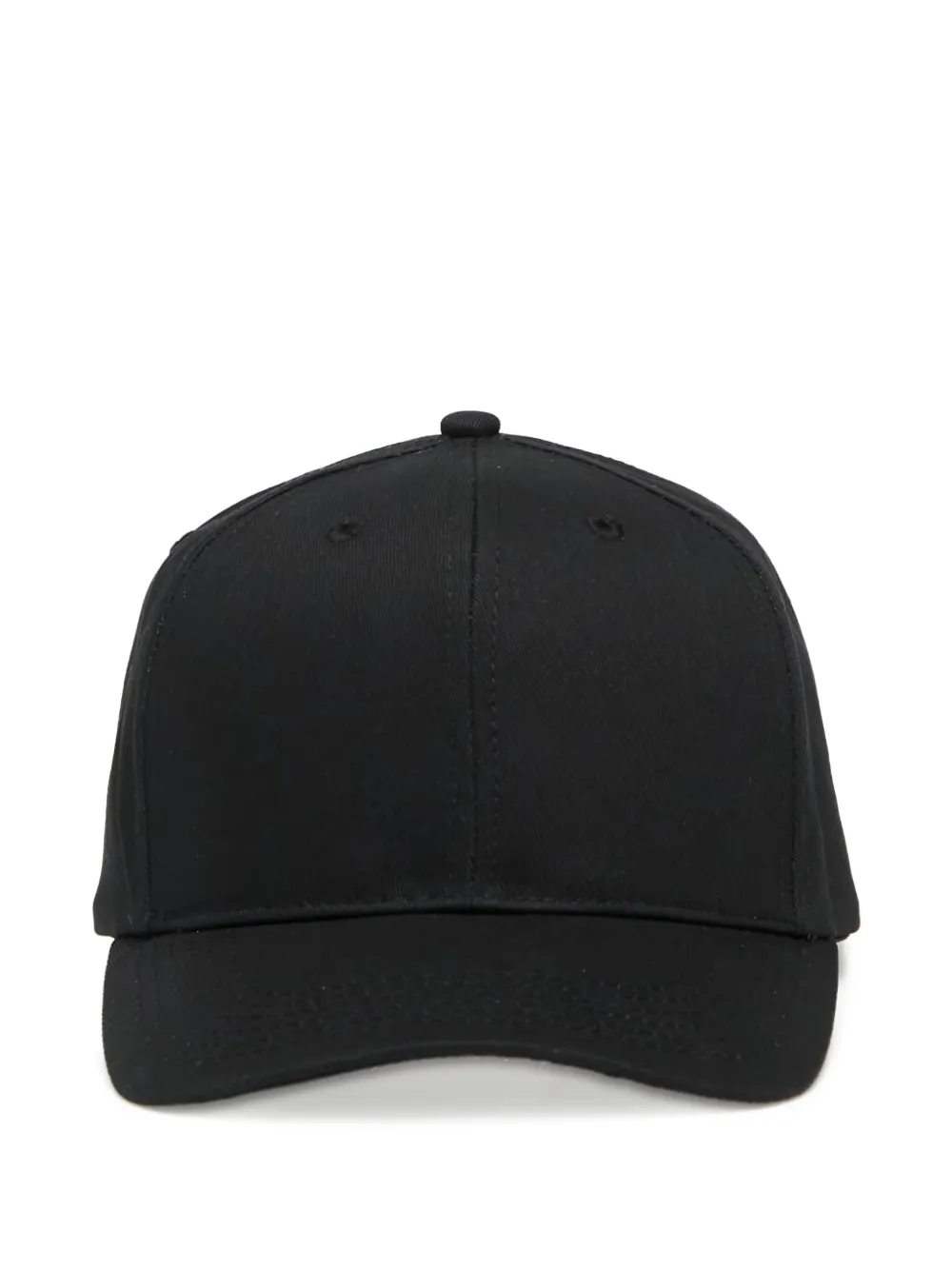 Кепка Throwback Pleasures, черный
Кепка Throwback Pleasures, черный