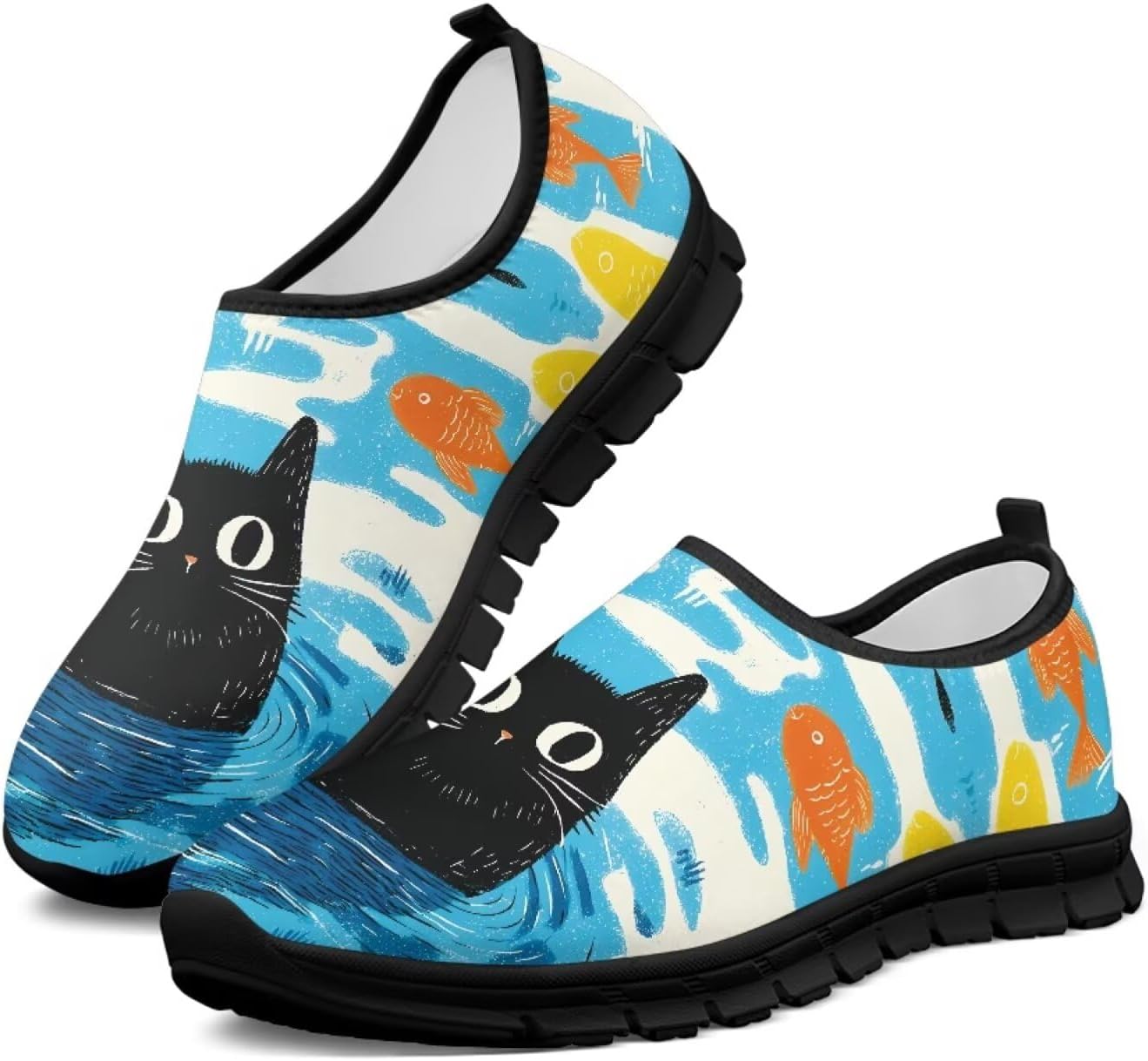 Мужские лоферы Howilath, повседневные кроссовки без шнурков, свободная посадка, повседневные кроссовки с черной EVA подошвой
Мужские лоферы Howilath, повседневные кроссовки без шнурков, свободная посадка, повседневные кроссовки с черной EVA подошвой