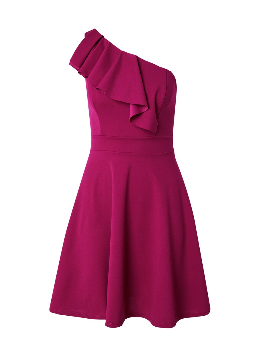 Платье WAL G., красный
Платье WAL G., красный