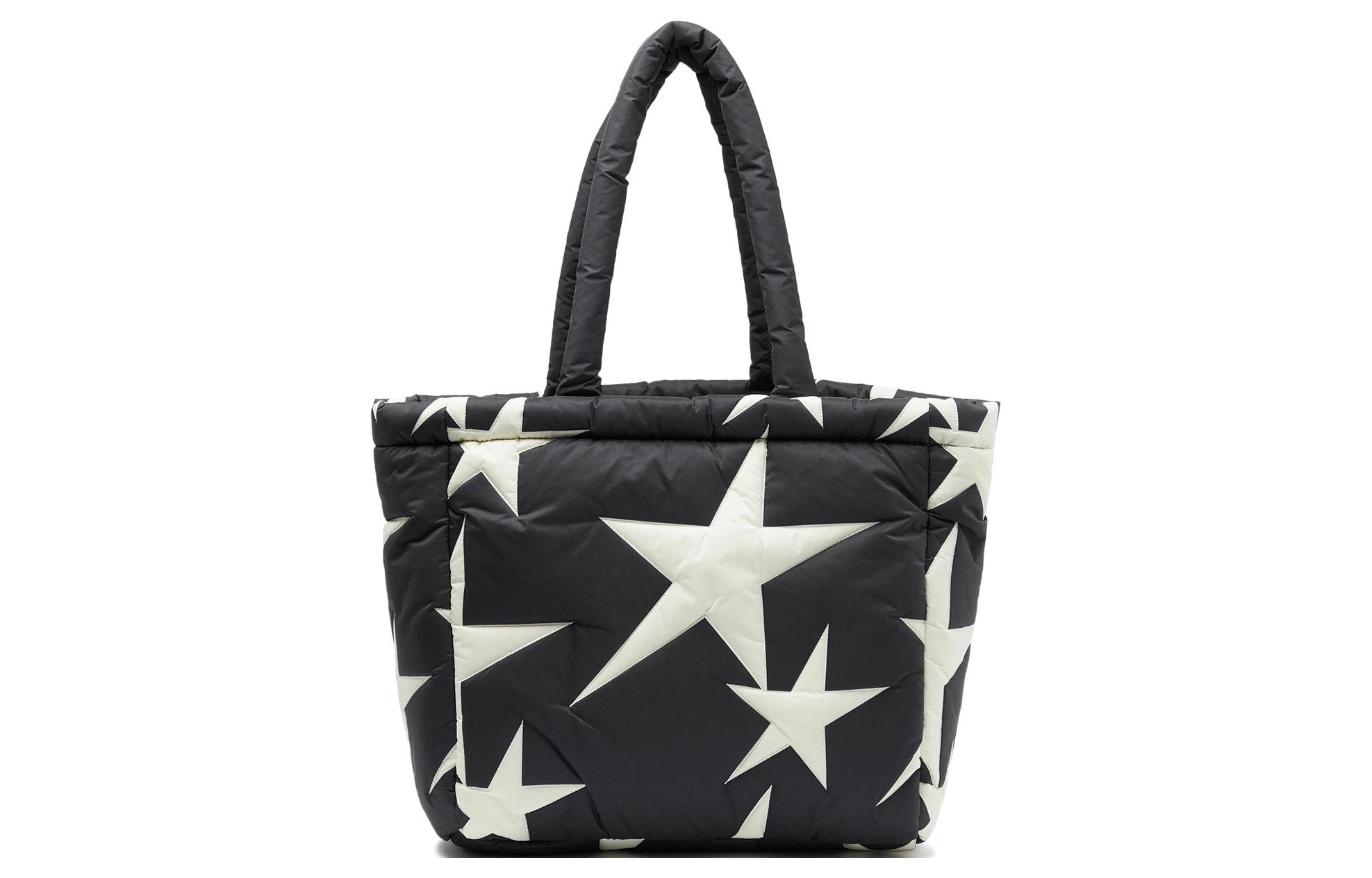 LiNing Полиэстеровая сумка через плечо унисекс черная, Black
LiNing Полиэстеровая сумка через плечо унисекс черная, Black