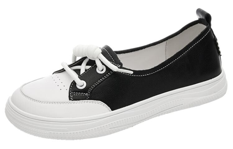 Кеды, скейтборд обувь женская низкая Harson, белый
Кеды, скейтборд обувь женская низкая Harson, белый