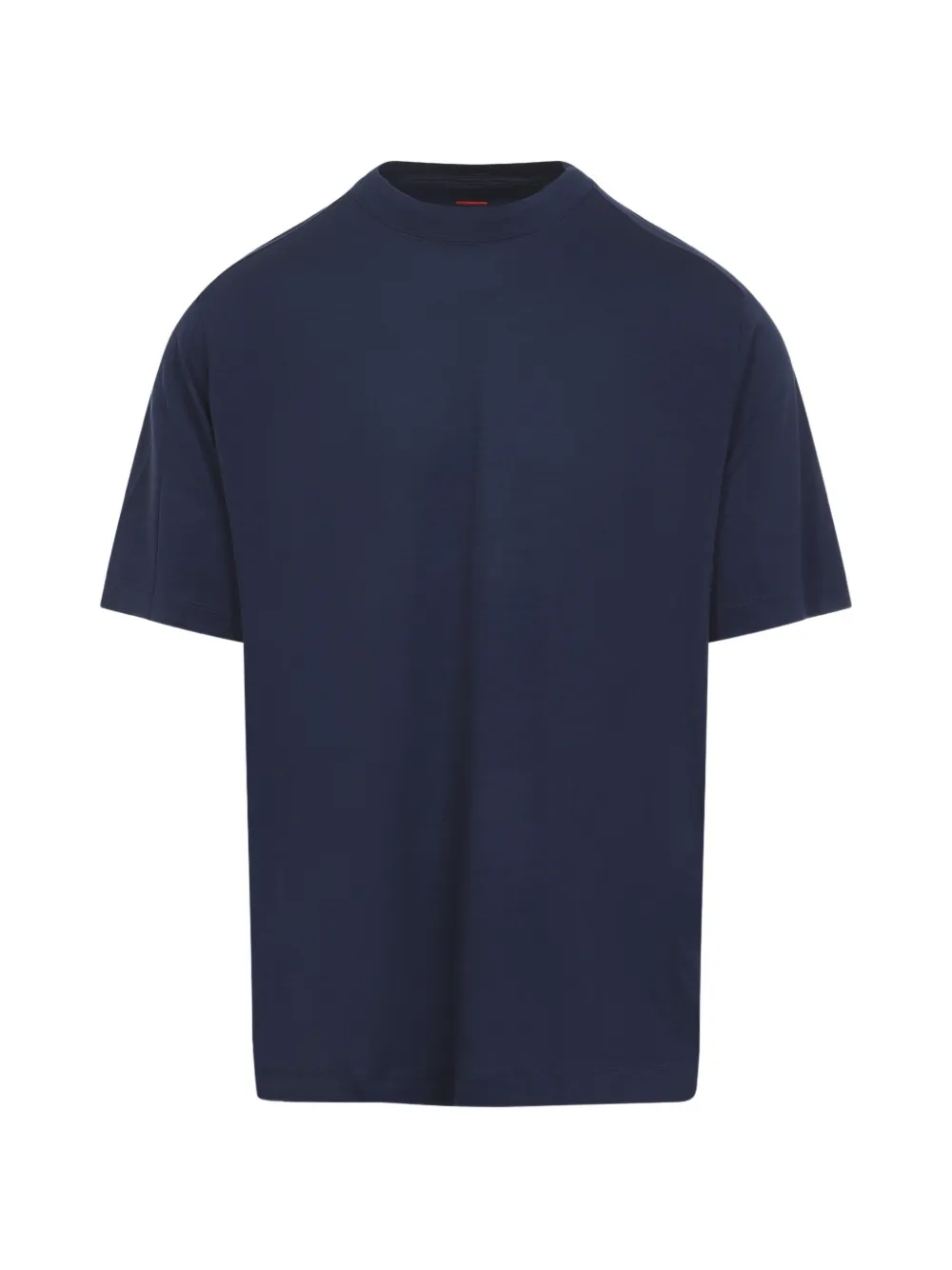 Футболка с рукавами реглан Runner Sease, синий
Футболка с рукавами реглан Runner Sease, синий