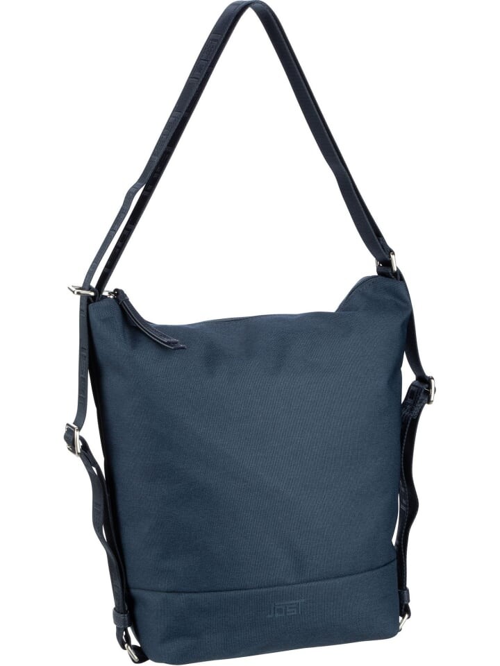 Рюкзак Jost / Bergen 1103 3 Way Bag, темно-синий
Рюкзак Jost / Bergen 1103 3 Way Bag, темно-синий