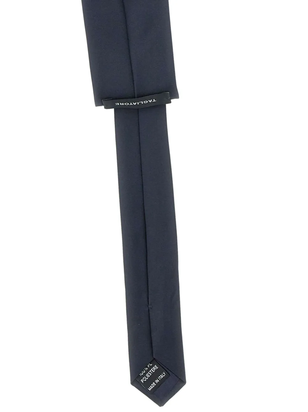 Атласный галстук TAGLIATORE, синий
Атласный галстук TAGLIATORE, синий