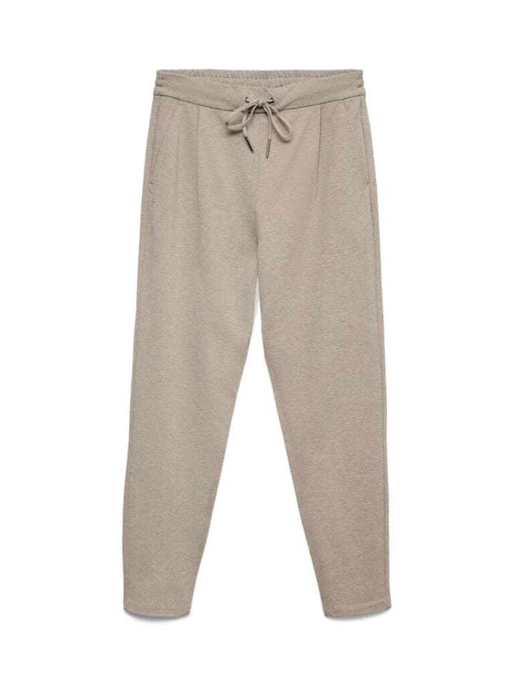 Брюки из ископаемого Vero Moda
Брюки из ископаемого Vero Moda