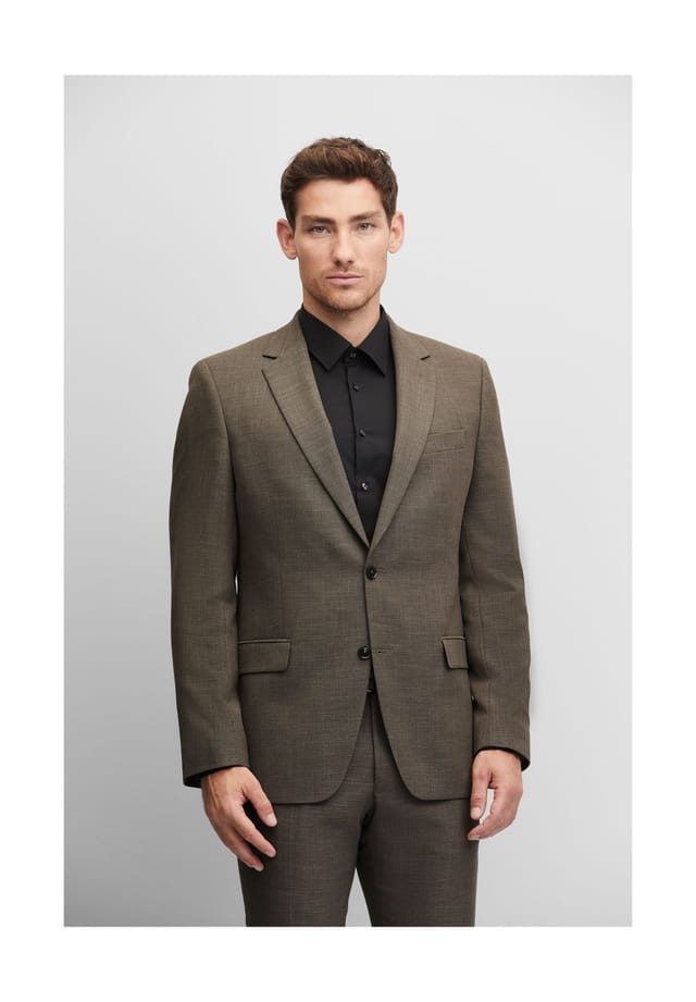 Куртка Дункан Digel, коричневый
Куртка Дункан Digel, коричневый