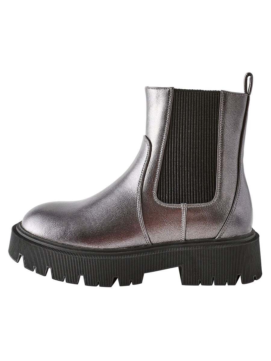 Сапоги Next Boots, серебряный
Сапоги Next Boots, серебряный