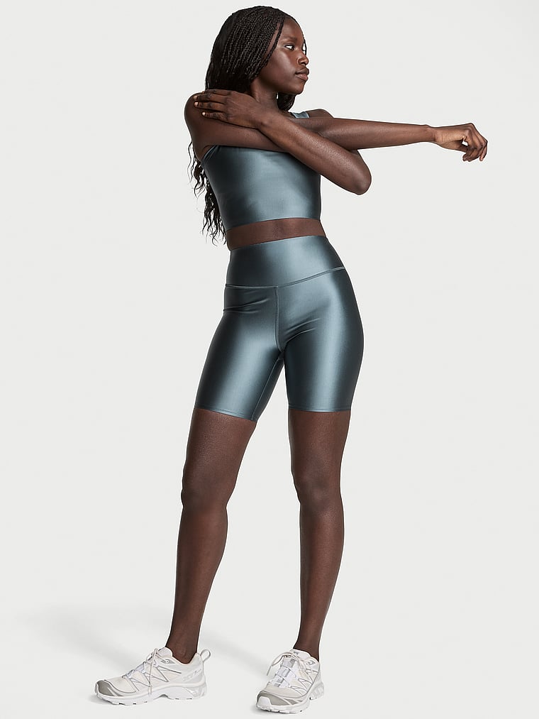 Велосипедные шорты glowtech 7" Vsx, цвет dark steel
Велосипедные шорты glowtech 7" Vsx, цвет dark steel