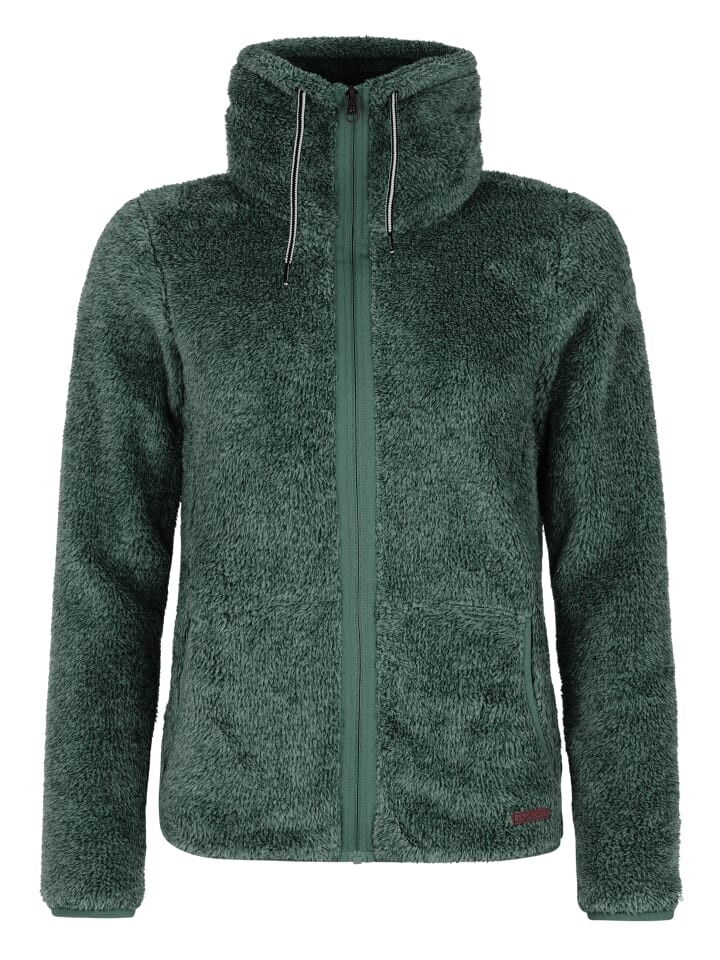 Флисовая куртка Protest RIRI, цвет Evergreen, Зеленый, Флисовая куртка Protest RIRI, цвет Evergreen
Флисовая куртка Protest RIRI, цвет Evergreen, Зеленый, Флисовая куртка Protest RIRI, цвет Evergreen