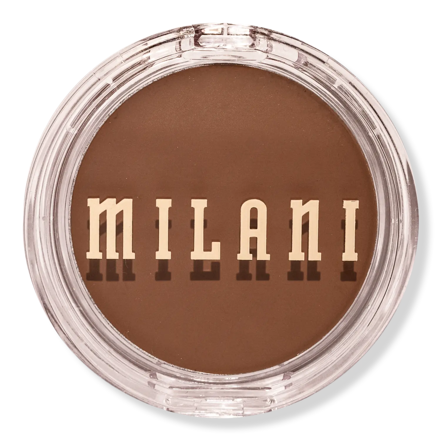 Бронзер Cheek Kiss Cream Bronzer Milani, Spicy Season (medium to dark)
Бронзер Cheek Kiss Cream Bronzer Milani, Spicy Season (medium to dark)