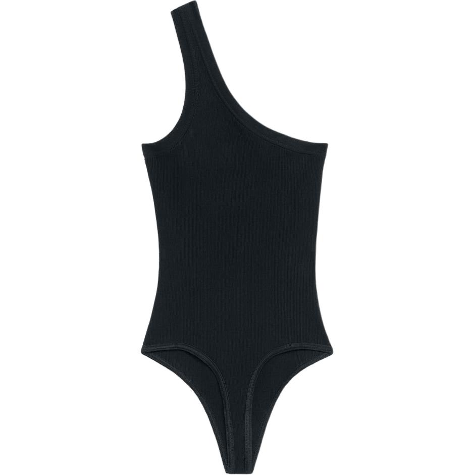 Женский комбинезон темно-черный CELINE
Женский комбинезон темно-черный CELINE