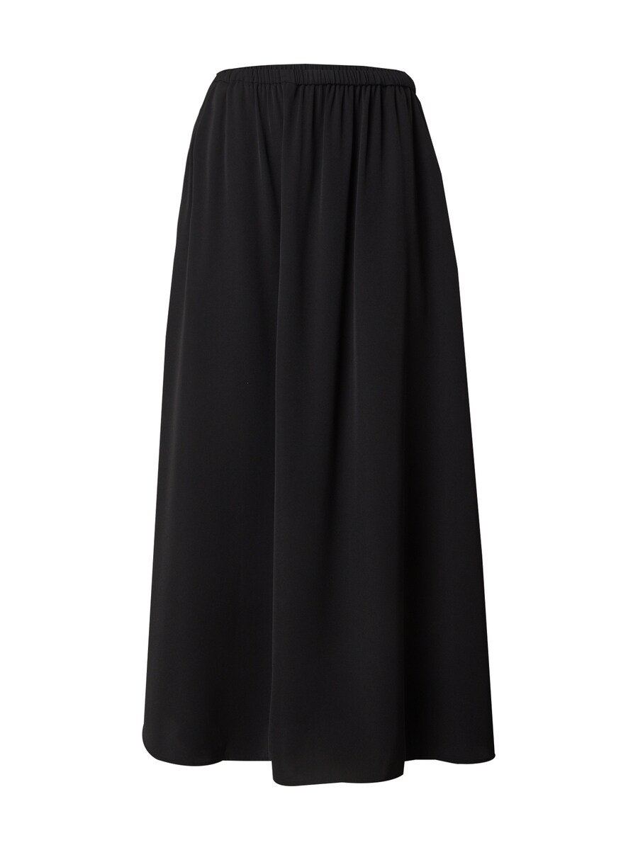 Юбка EDITED Giselle, черный
Юбка EDITED Giselle, черный