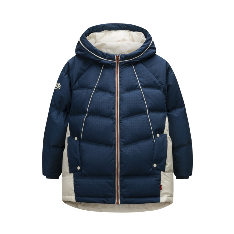 Levis Куртка levi's thermal down mud marine blue для подростков
Levis Куртка levi's thermal down mud marine blue для подростков