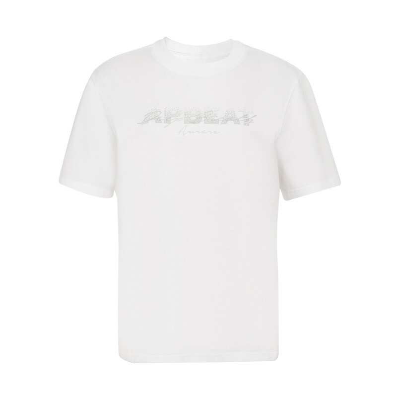 Футболка Deep Breath с градиентной завивкой, синий
Футболка Deep Breath с градиентной завивкой, синий