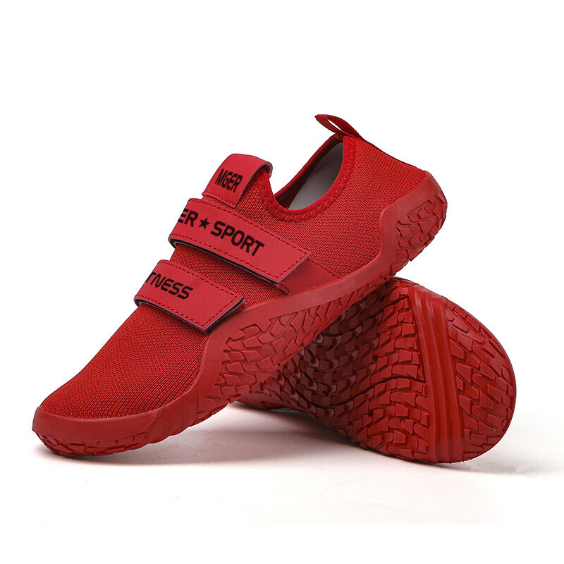 Кроссовки QINGHONG для мужчин и женщин, домашняя обувь для фитнеса, дышащая, нескользящая, легкая, тяжелая атлетика, приседания, становая тяга 0068, красные, 35-46, Серый, Кроссовки QINGHONG для мужчин и женщин, домашняя обувь для фитнеса, дышащая, нескол
Кроссовки QINGHONG для мужчин и женщин, домашняя обувь для фитнеса, дышащая, нескользящая, легкая, тяжелая атлетика, приседания, становая тяга 0068, красные, 35-46, Серый, Кроссовки QINGHONG для мужчин и женщин, домашняя обувь для фитнеса, дышащая, нескол