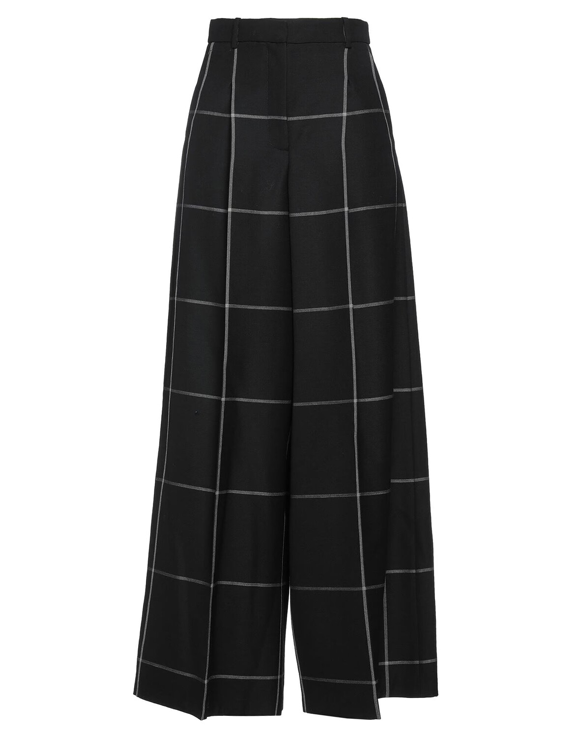 Брюки Joseph, черный
Брюки Joseph, черный