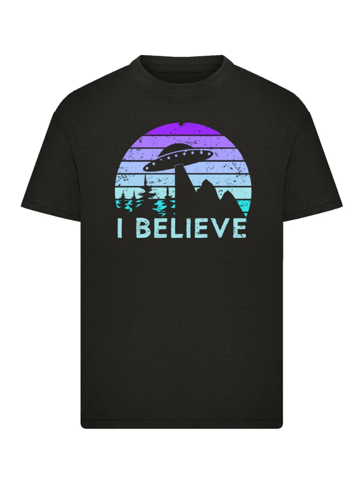 Футболка F4NT4STIC, черный
Футболка F4NT4STIC, черный