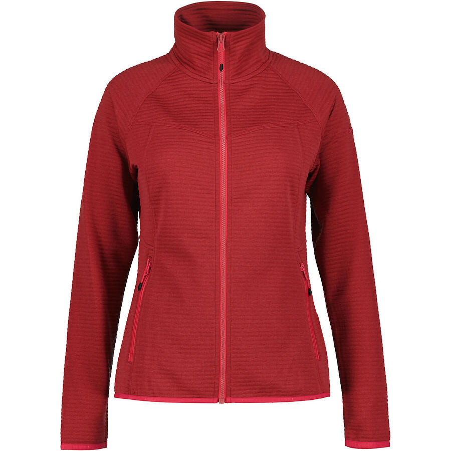 ICEPEAK Нижняя куртка BELLBROOK
ICEPEAK Нижняя куртка BELLBROOK