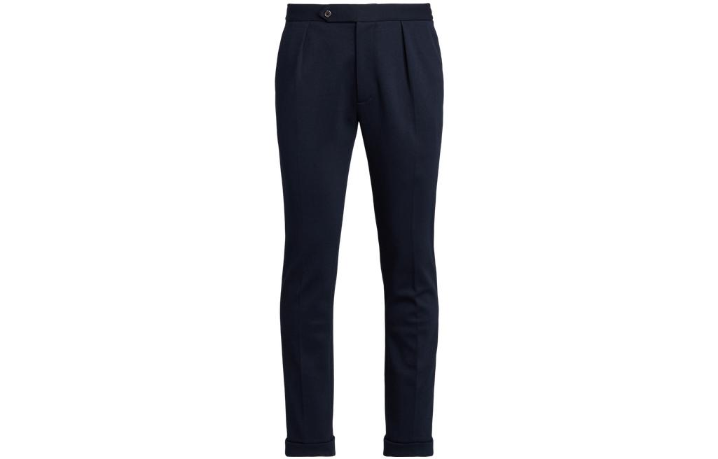 Грузовые штаны мужские Polo Ralph Lauren, синий
Грузовые штаны мужские Polo Ralph Lauren, синий