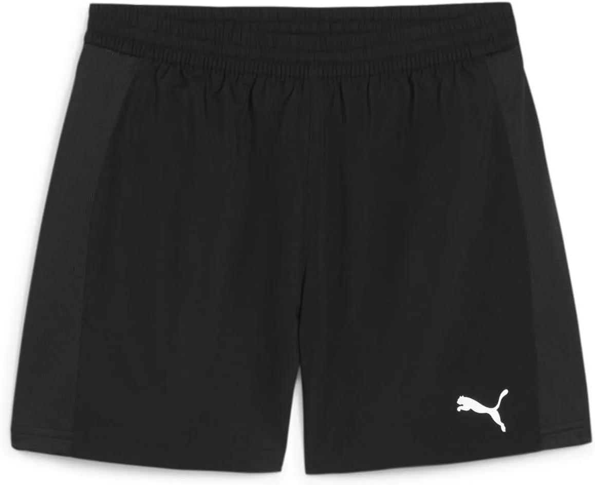 PUMA мужские шорты Run Velocity 5 Inch Casual
PUMA мужские шорты Run Velocity 5 Inch Casual