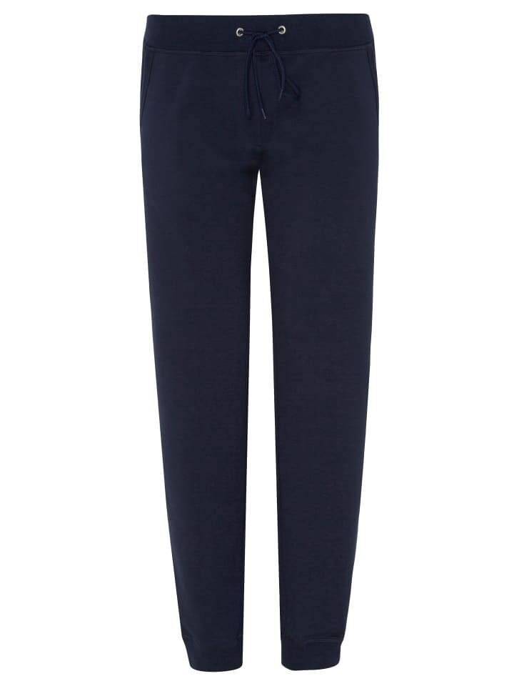 Ночное белье hajo, морской
Ночное белье hajo, морской