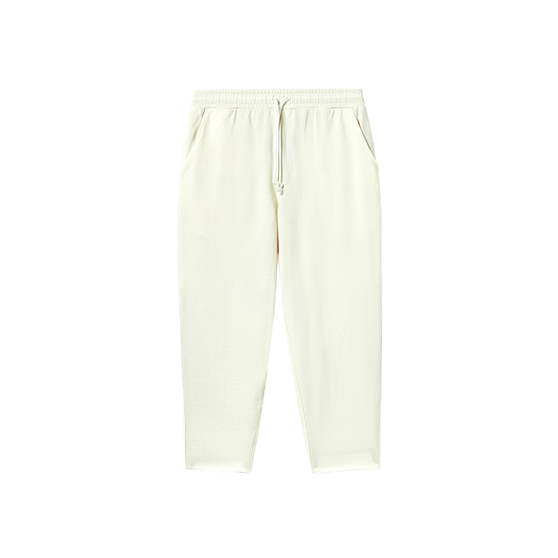 Серые повседневные брюки NB Unisex New Balance, Jmpl2257-Rca
Серые повседневные брюки NB Unisex New Balance, Jmpl2257-Rca