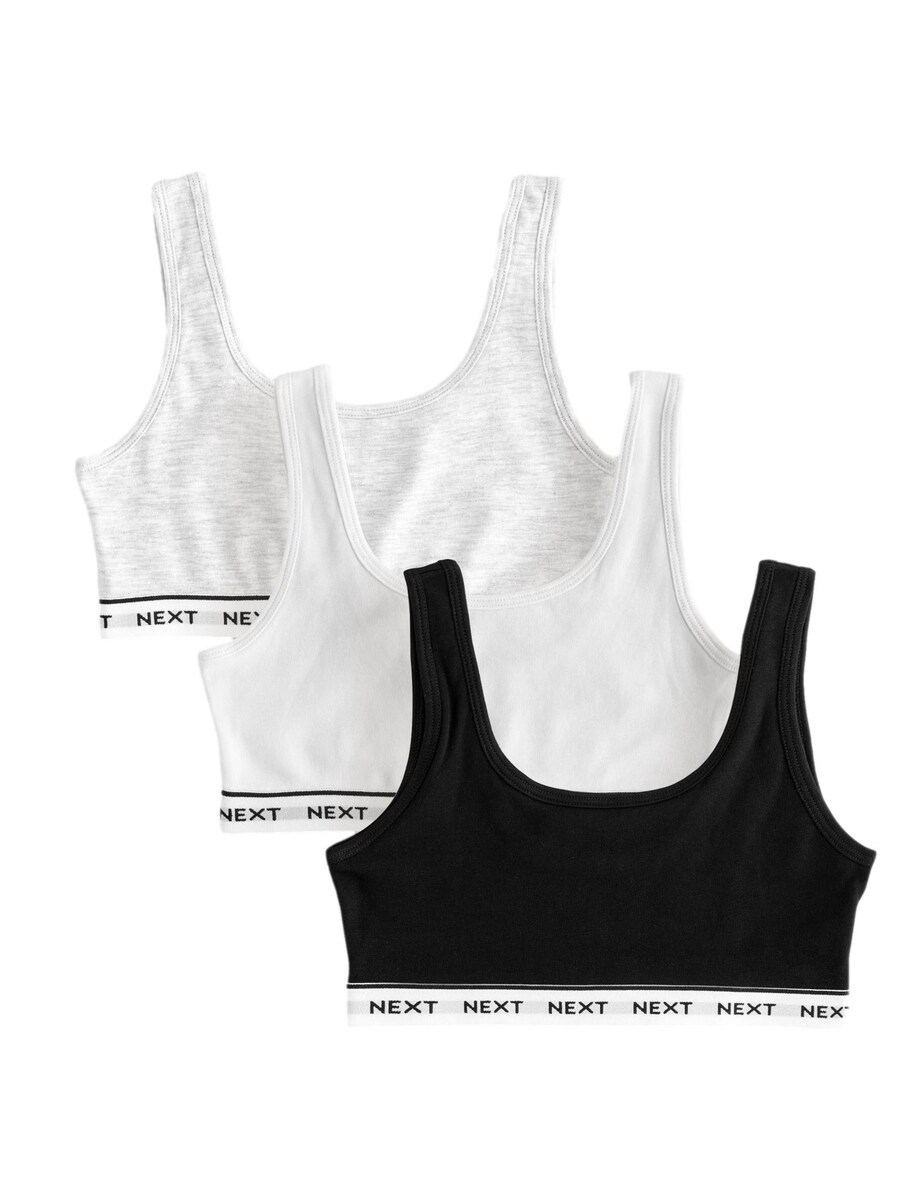 Топ Next, разноцветный 
Топ Next, разноцветный