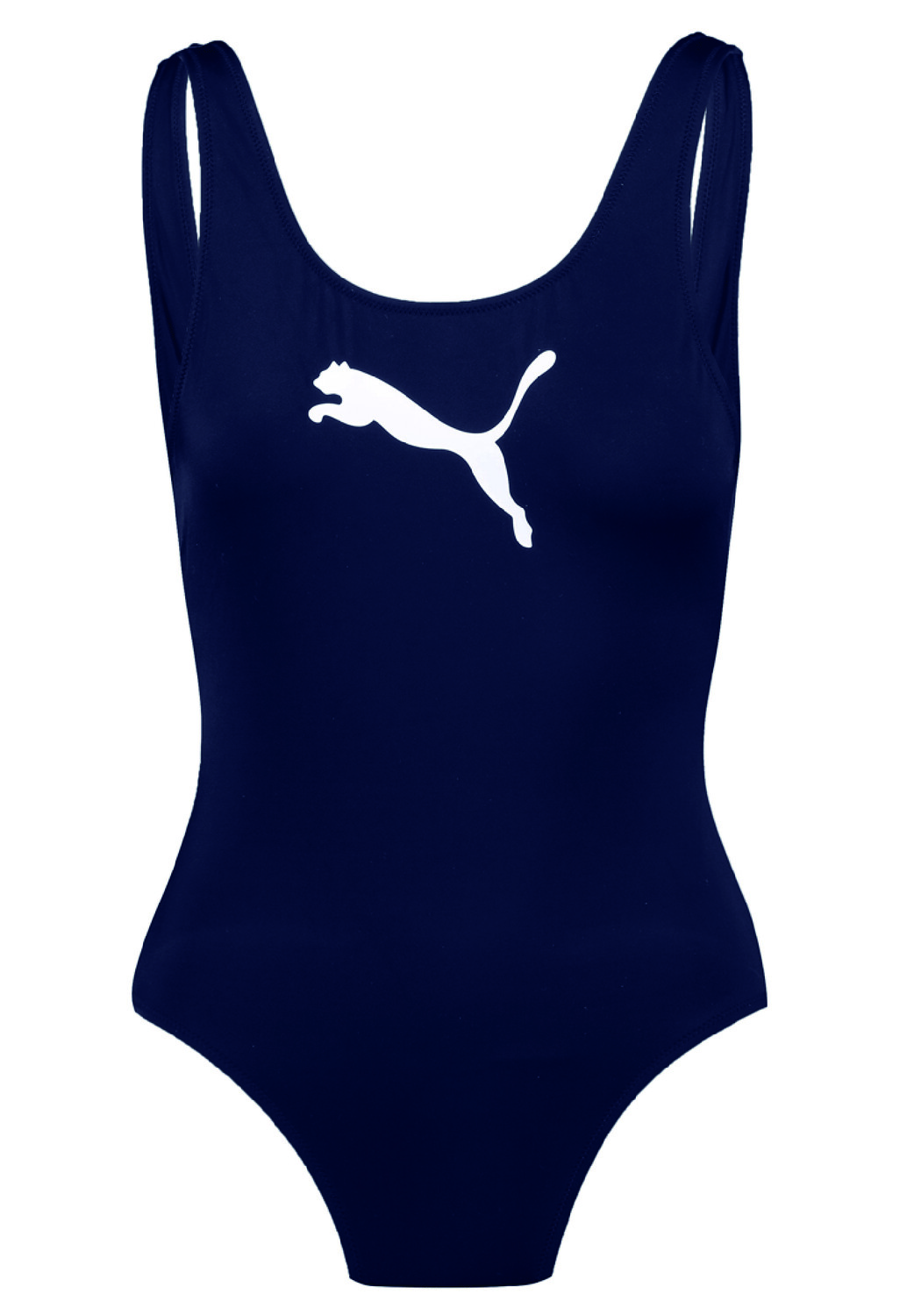 Купальник Puma PUMA SWIM WOMEN SWIMSUIT inNavy, цвет BadeanzugPUMA SWIM WOMEN SWIMSUIT inNavy
Купальник Puma PUMA SWIM WOMEN SWIMSUIT inNavy, цвет BadeanzugPUMA SWIM WOMEN SWIMSUIT inNavy