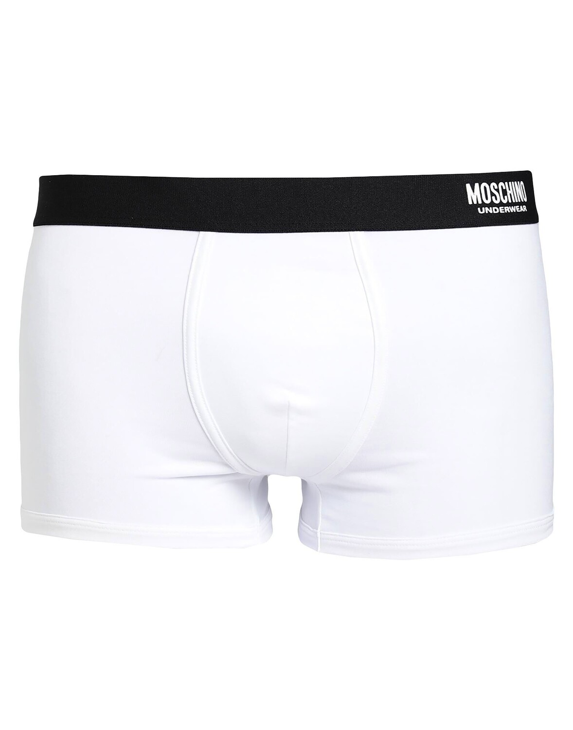 Боксеры Moschino, белый
Боксеры Moschino, белый