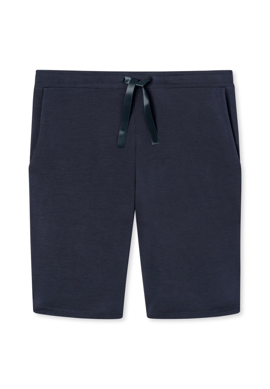 Пижамные штаны Mix & Relax SCHIESSER, темно-синий
Пижамные штаны Mix & Relax SCHIESSER, темно-синий